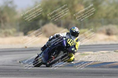 media/Nov-01-2025-CVMA (Sat) [[fc0f7531b8]]/Race 2-Amateur Formula Middleweight/